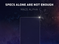 post_big/maze_alpha.png