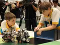 files/u2/2012/04/Robotica2012_01.jpg
