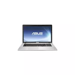 Asus X751MD (X751MD-TY041D)