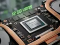 Аттракцион невиданной щедрости: NVIDIA добавила GeForce RTX 5070 для ноутбуков 12 ГБ памяти
