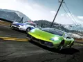 post_big/nfs-reveal-screenshot-1.jpg.adapt.crop16x9.1455w.jpg