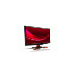 Acer HS244HQbmii