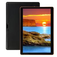 10.1 Inch Notebook Android Laptop Android Tablets Wifi Mini Computer Netbook Dual Camera Dual Sim Tablet Gps Telephone