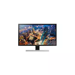 Samsung U28E570D