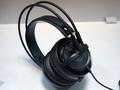 post_big/steelseries-siberia-v3-main.jpg