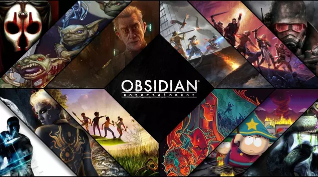Obsidian : licenciements, Avowed 2 en ...