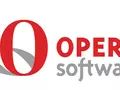 post_big/opera-software-statistika.jpg