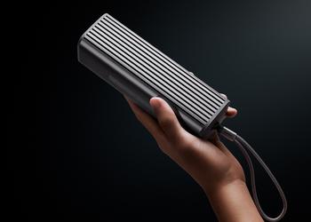 Xiaomi to unveil Sound Move wireless speaker on 18 April