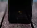 post_big/foldable-mi-mix-4.jpg