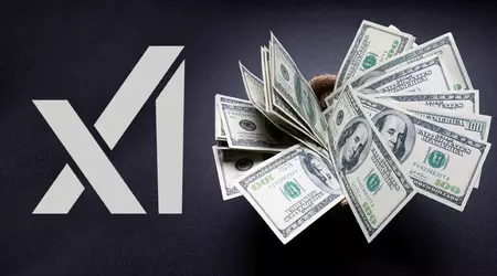 xAI Ілона Маска залучив рекордні $10 млрд для розвитку Grok і дата-центрів