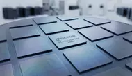 Micron вошла в клуб триллионеров: почему память — это новая нефть