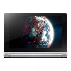 Lenovo Yoga Tablet 2 830