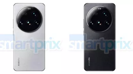 The international version of Xiaomi 15 Ultra has received FCC certification: what is known about the new flagship