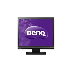 BenQ BL702A