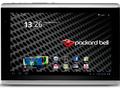 files/u1/2011/04/Packard_Bell_Liberty_Tab_frontale.jpeg