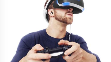 Sony will reduce the price of the PlayStation VR