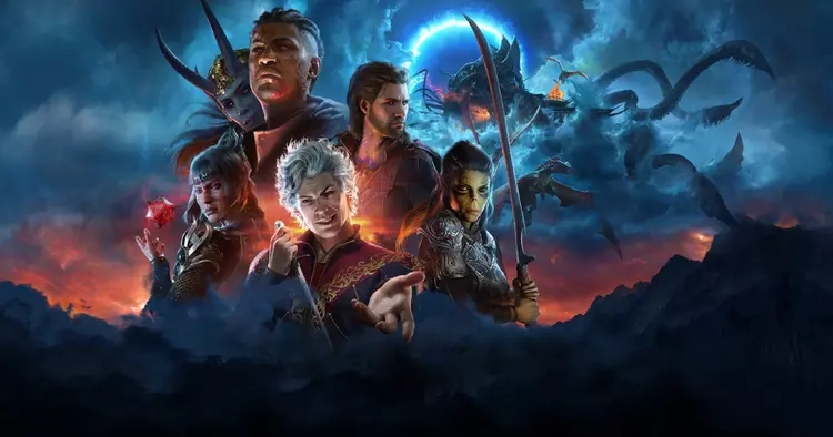 Команда Шлякбитраф, що працює над українською ...