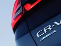 post_big/Honda-CR-V-2023-1280.jpg