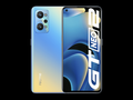post_big/Realme_GT_Neo_2_global_launch_is_coming.png