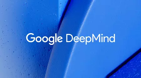 Les chercheurs de Google DeepMind ont découvert 2,2 millions de nouveaux matériaux grâce à l'IA