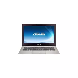 Asus BX31LA (BX31LA-R5061P)
