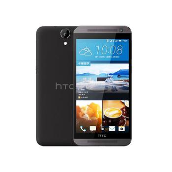 HTC One E9