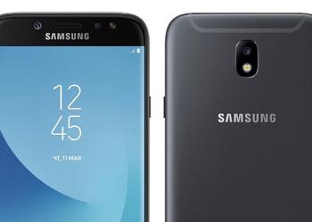 Samsung Galaxy J6 (2018) can present on May 25