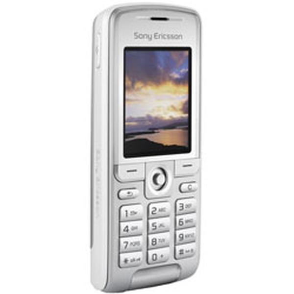 Видео обзор телефона sony ericsson k310i