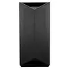 Прев'ю MSI XpertStation WS300 вид ззаду