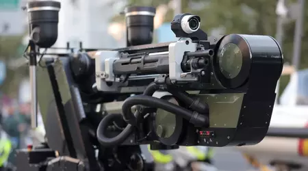 La polizia di San Francisco vuole il permesso di uccidere i sospetti con i robot mentre sono in custodia