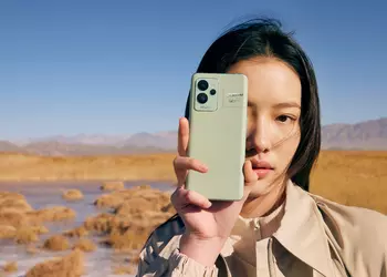 Realme GT 2 Pro flagship gets new features with system update