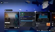 Новый виджет PlayStation 5 сообщит, во что играют ваши соседи — Sony тестирует интересное нововведение