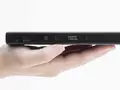 post_big/Sony-MP-CD1-Mobile-Projector-m.jpg