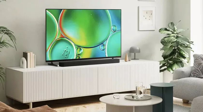 Обзор Bravia 2: Что предложит новинка от Sony в мире ТВ