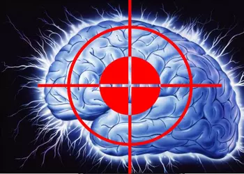 Без лоха жизнь плоха: 10 уловок в рекламе телефонов