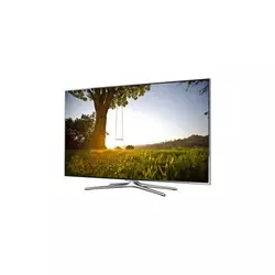 Samsung UE40F6650