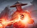 Не Шао Каном единым: раскрыты бонусы «Премиум издания» Mortal Kombat 11