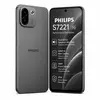 мініатюра задньої панелі Philips S7221 5G
