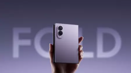 Samsung is raiding its 2027 chip reserves to keep Galaxy Fold8 on shelves