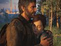 Идеальный ремейк шедевральной игры: критики высоко оценили The Last of Us Part I