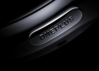 В сеть утекли характеристики OnePlus Watch: размер 46 мм, защита IP68, быстрая зарядка Warp Charge, 4 ГБ памяти и датчик SpO2