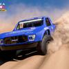 Choose your car! The developers of the Rally Adventure add-on for Forza Horizon 5 have shared details of ten new cars-19