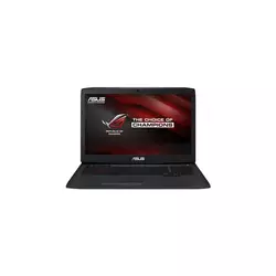 Asus ROG G751JT (G751JT-T7010H)