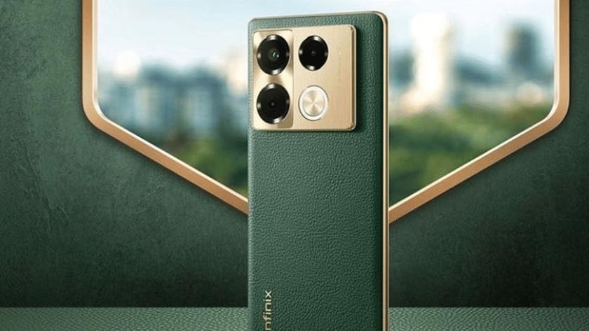 FCC Certifies New Smartphone: What We Know FCC Certifies New Smartphone: What We Know