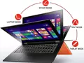 post_big/lenovo-yoga-2-pro-orange.jpg