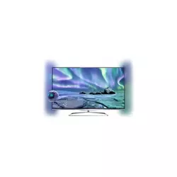Philips 47PFL5008K