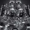 Toyota GR GT chassis thumbnail 5