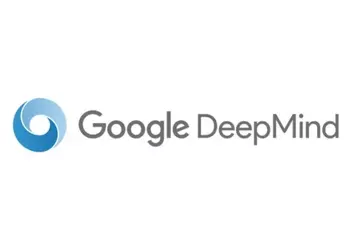 Демис Хассабис покидает пост генерального директора Google DeepMind и станет главным ученым Alphabet