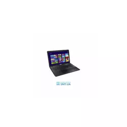 Asus X751LD (X751LDV-T6235H)