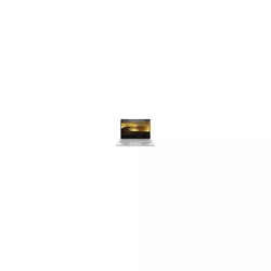 HP Envy 13-ad004xx (2DR47AS)